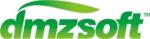 大拇指数字化校园